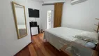 Foto 17 de Casa de Condomínio com 4 Quartos à venda, 230m² em Fazenda Rincao, Arujá