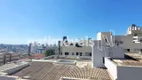 Foto 6 de Apartamento com 3 Quartos à venda, 75m² em Alto Barroca, Belo Horizonte