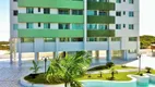 Foto 24 de Apartamento com 3 Quartos à venda, 136m² em Ponta Negra, Natal