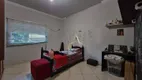 Foto 23 de Casa com 6 Quartos à venda, 190m² em Moqueta, Nova Iguaçu