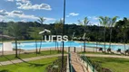 Foto 2 de Lote/Terreno à venda, 265m² em Jardins Parma, Senador Canedo