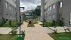 Foto 5 de Apartamento com 2 Quartos à venda, 43m² em Pedra Branca, São Paulo