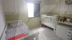 Foto 15 de Apartamento com 2 Quartos à venda, 69m² em Vila Medeiros, São Paulo