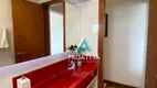 Foto 16 de Apartamento com 2 Quartos à venda, 93m² em Vila Gilda, Santo André