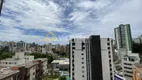 Foto 6 de Apartamento com 4 Quartos à venda, 138m² em Buritis, Belo Horizonte