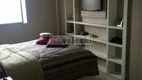 Foto 11 de Apartamento com 2 Quartos à venda, 68m² em Vila Água Funda, São Paulo