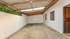 Foto 23 de Casa com 3 Quartos à venda, 57m² em Cajuru, Curitiba