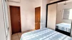 Foto 4 de Apartamento com 2 Quartos à venda, 62m² em Residencial e Comercial Palmares, Ribeirão Preto