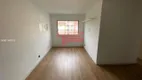 Foto 3 de Apartamento com 2 Quartos à venda, 55m² em Jardim Santo Andre, Santo André