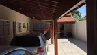 Foto 11 de Casa com 4 Quartos à venda, 232m² em Santa Terezinha, Paulínia