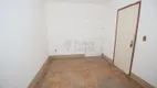 Foto 5 de Sala Comercial para alugar, 16m² em Centro, Pelotas