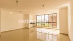 Foto 4 de Apartamento com 4 Quartos à venda, 162m² em Norte, Águas Claras