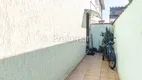 Foto 18 de Apartamento com 2 Quartos à venda, 80m² em Cidade Náutica, São Vicente