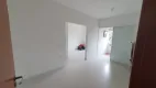 Foto 3 de Apartamento com 2 Quartos à venda, 86m² em Anita Garibaldi, Joinville