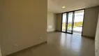 Foto 15 de Casa com 4 Quartos à venda, 237m² em Ibituruna, Montes Claros