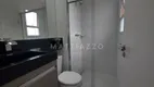Foto 22 de Apartamento com 2 Quartos à venda, 66m² em Jardim Senador Vergueiro, Limeira