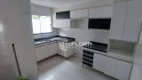Foto 4 de Casa com 4 Quartos à venda, 122m² em Serra Grande, Niterói
