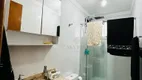 Foto 15 de Apartamento com 2 Quartos à venda, 98m² em Vila Tupi, Praia Grande
