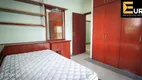 Foto 14 de Casa com 4 Quartos à venda, 790m² em Condomínio Vista Alegre, Vinhedo