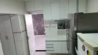 Foto 5 de Apartamento com 3 Quartos à venda, 100m² em Boa Viagem, Recife