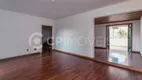 Foto 6 de Imóvel Comercial com 4 Quartos à venda, 417m² em Jardim Lindóia, Porto Alegre