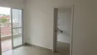 Foto 9 de Apartamento com 2 Quartos à venda, 69m² em Bom Jardim, São José do Rio Preto