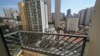 Foto 5 de Apartamento com 3 Quartos para alugar, 80m² em Pompeia, São Paulo