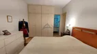 Foto 26 de Apartamento com 4 Quartos à venda, 230m² em Centro, Campinas