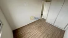 Foto 8 de Apartamento com 2 Quartos à venda, 48m² em Santa Mônica, Belo Horizonte