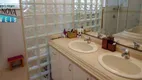 Foto 30 de Casa de Condomínio com 4 Quartos para venda ou aluguel, 750m² em Condominio Marambaia, Vinhedo