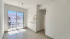 Foto 2 de Apartamento com 2 Quartos à venda, 56m² em Freguesia- Jacarepaguá, Rio de Janeiro