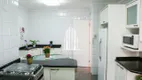 Foto 14 de Apartamento com 3 Quartos à venda, 137m² em Vila Gomes Cardim, São Paulo