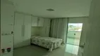 Foto 12 de Casa com 4 Quartos à venda, 400m² em Setor Habitacional Vicente Pires Trecho 3, Brasília