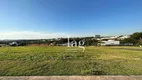 Foto 3 de Lote/Terreno à venda, 1079m² em Parque Reserva Fazenda Imperial, Sorocaba