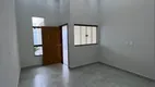 Foto 16 de Casa com 3 Quartos à venda, 190m² em Portal do Alto, Ribeirão Preto
