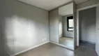 Foto 5 de Apartamento com 2 Quartos à venda, 62m² em Lourdes, Belo Horizonte