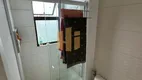 Foto 20 de Apartamento com 3 Quartos à venda, 108m² em Poço, Recife