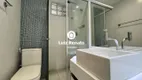 Foto 22 de Apartamento com 4 Quartos à venda, 130m² em Lourdes, Belo Horizonte