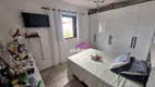 Foto 15 de Casa com 2 Quartos à venda, 70m² em Morro Do Algodao, Caraguatatuba