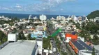 Foto 17 de Apartamento com 2 Quartos à venda, 65m² em Praia Brava, Itajaí