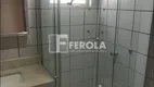 Foto 10 de Apartamento com 3 Quartos à venda, 74m² em Sul, Águas Claras