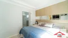 Foto 18 de Casa com 3 Quartos à venda, 270m² em Horto Santo Antonio, Jundiaí