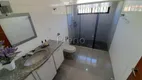 Foto 20 de Casa com 4 Quartos à venda, 328m² em Barão Geraldo, Campinas