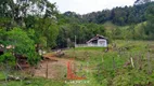Foto 11 de Fazenda/Sítio à venda, 27m² em , Camanducaia