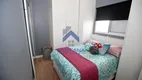 Foto 7 de Apartamento com 3 Quartos à venda, 70m² em Esplanada Independência, Taubaté