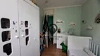 Foto 23 de Apartamento com 2 Quartos à venda, 51m² em Campo Grande, Rio de Janeiro