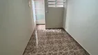 Foto 12 de Casa com 4 Quartos à venda, 136m² em Freguesia do Ó, São Paulo