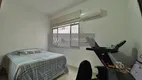 Foto 7 de Apartamento com 2 Quartos à venda, 70m² em Ingá, Niterói