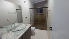 Foto 20 de Casa com 6 Quartos à venda, 210m² em Santa Angela, Poços de Caldas