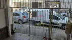 Foto 23 de Sobrado com 4 Quartos à venda, 145m² em Santana, São Paulo